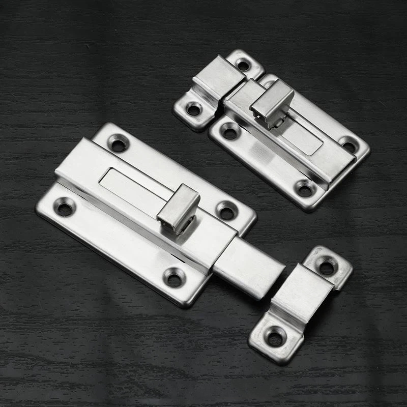 Self-Elastic Latch Security Bo – Furniture Hardware Supplies Bewertung und Preis