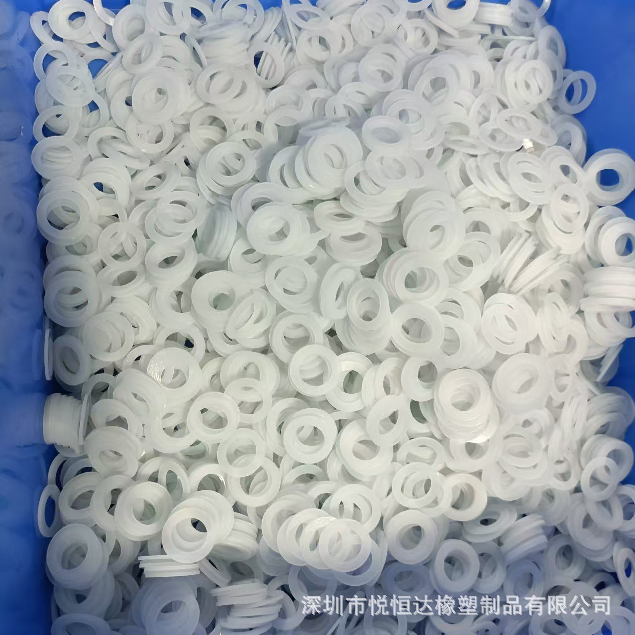 White Hinged Plastic Screw Cap – Furniture Hardware Covers Bewertung und Preis