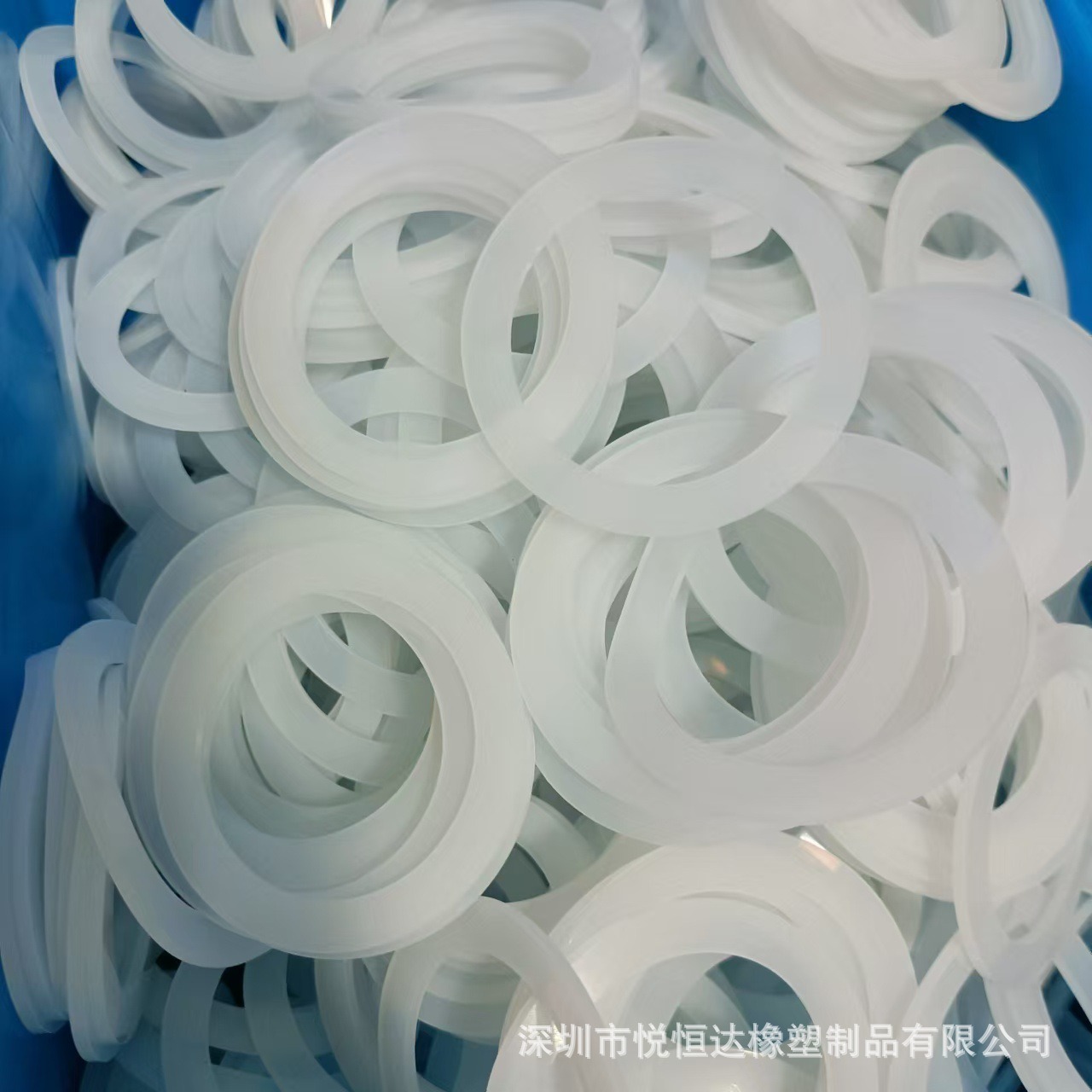 White Hinged Plastic Screw Cap – Furniture Hardware Covers Bewertung und Preis