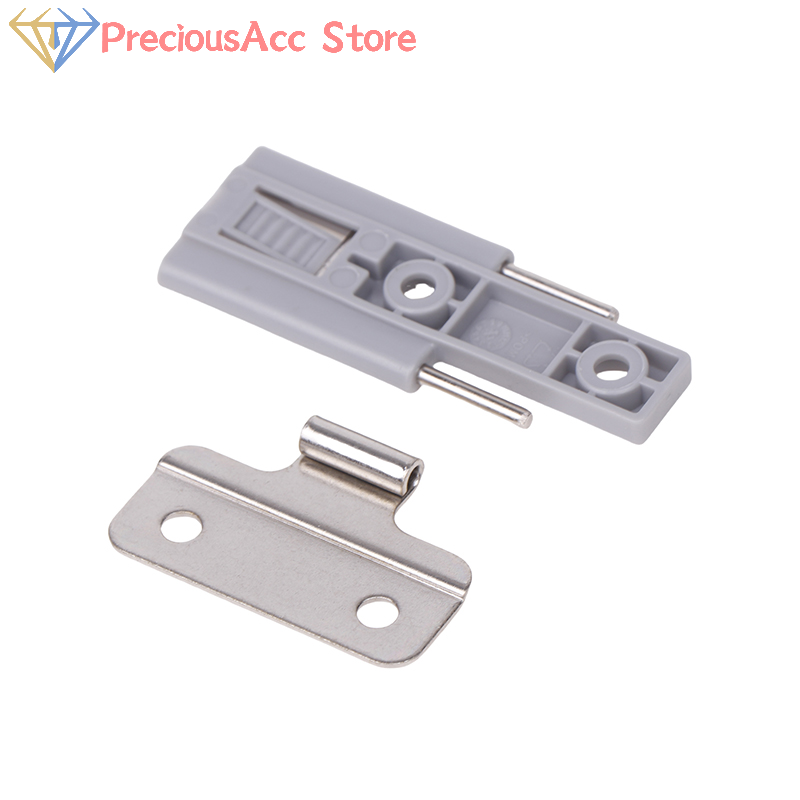 Cupboard Wardrobe Built-in Hin – Soft Close Hinge Bewertung und Preis