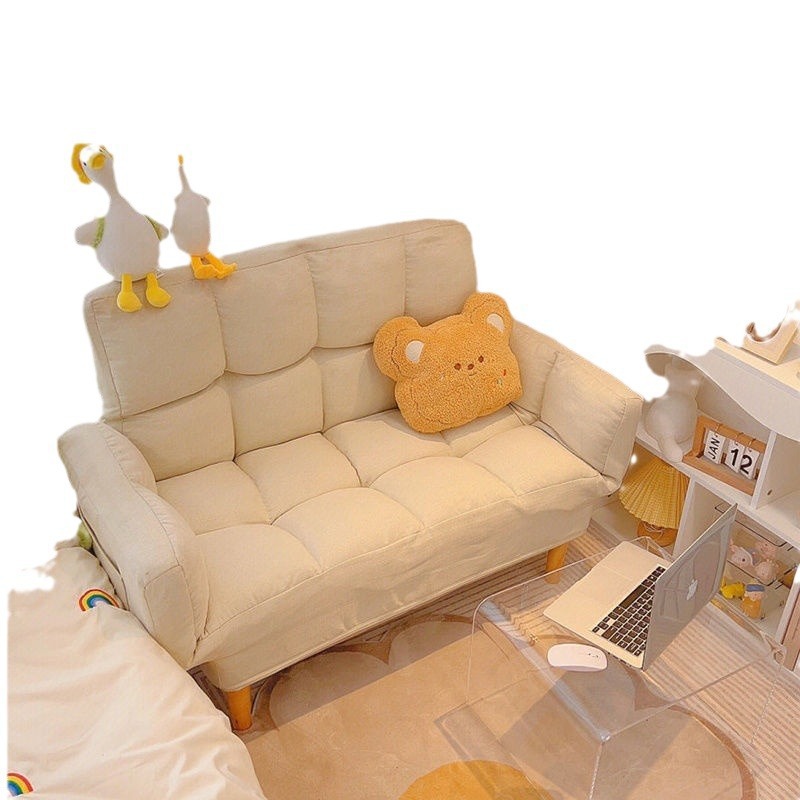 Sofa Small Apartment Rental Be – Furniture And Hardware Store Bewertung und Preis