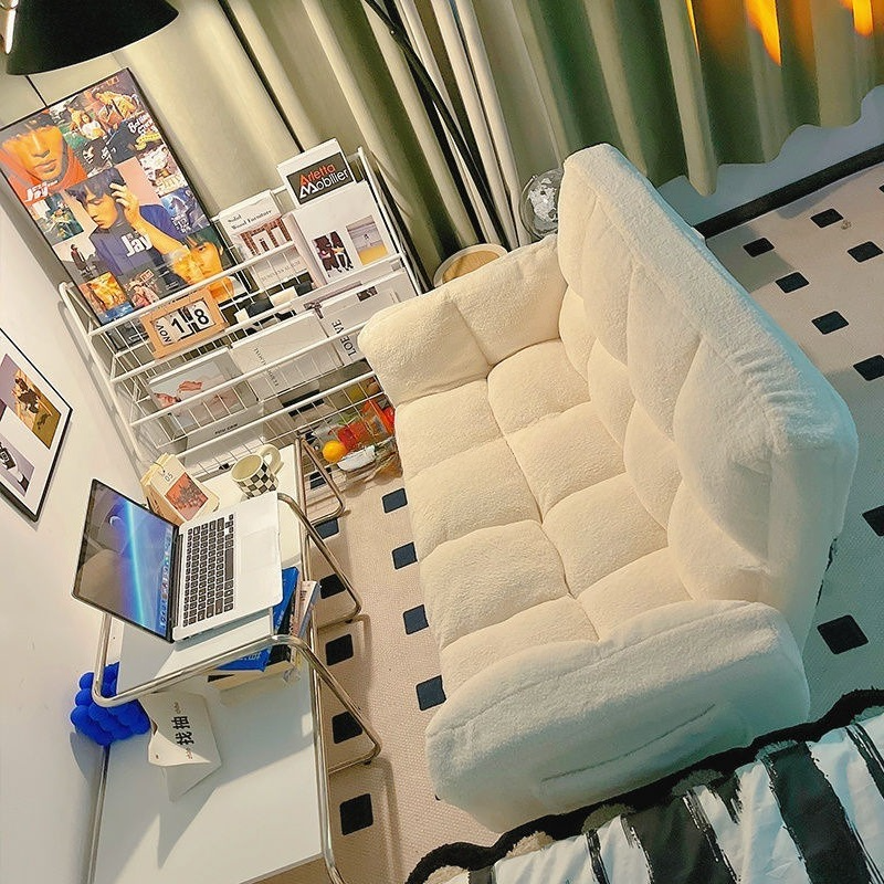 Sofa Small Apartment Rental Be – Furniture And Hardware Store Bewertung und Preis