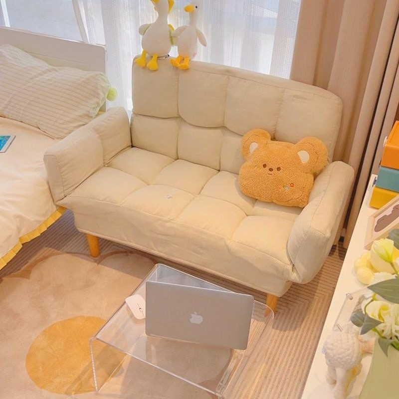 Sofa Small Apartment Rental Be – Furniture And Hardware Store Bewertung und Preis