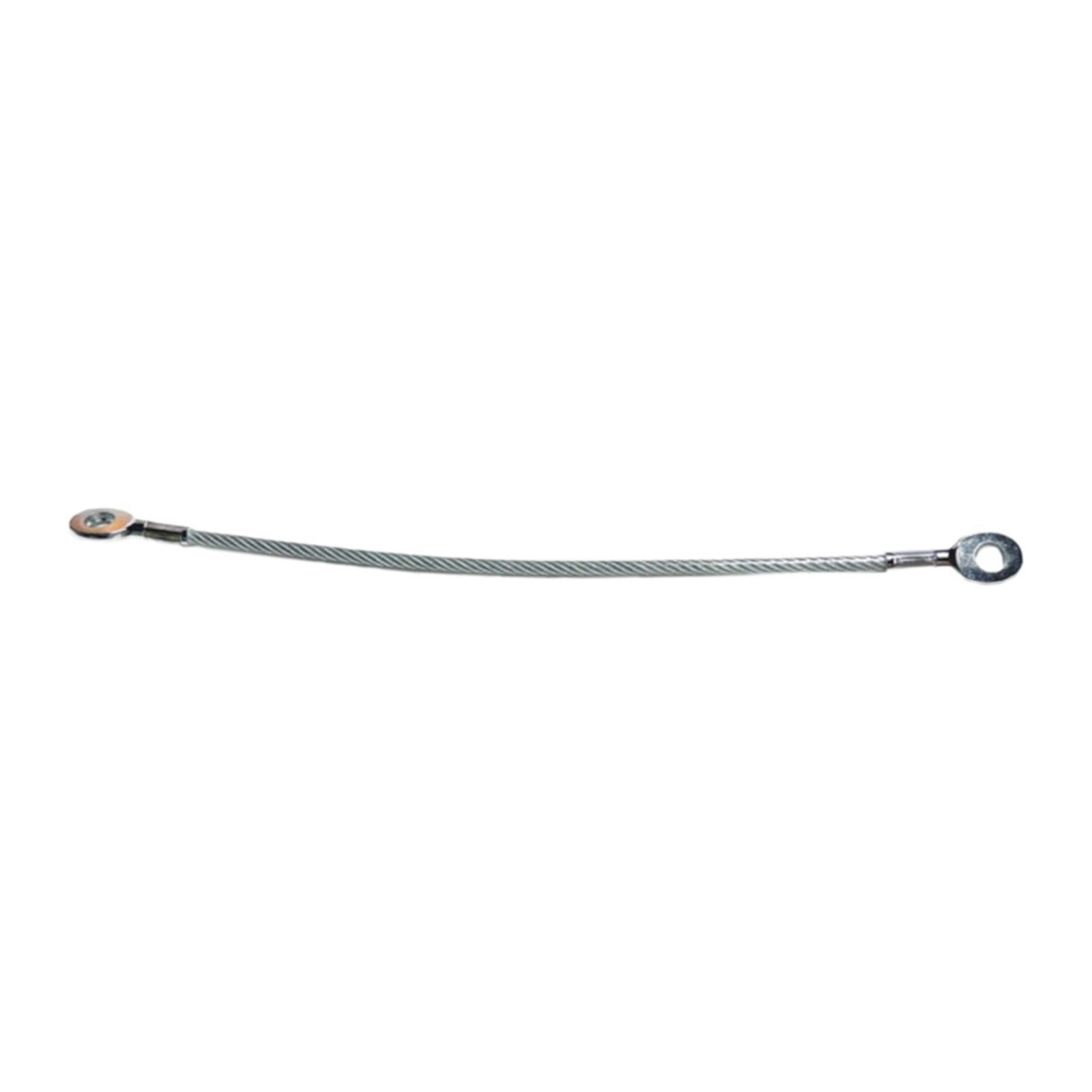 Exercise Stepper Part Hydrauli – Furniture Leg Set Bewertung und Preis