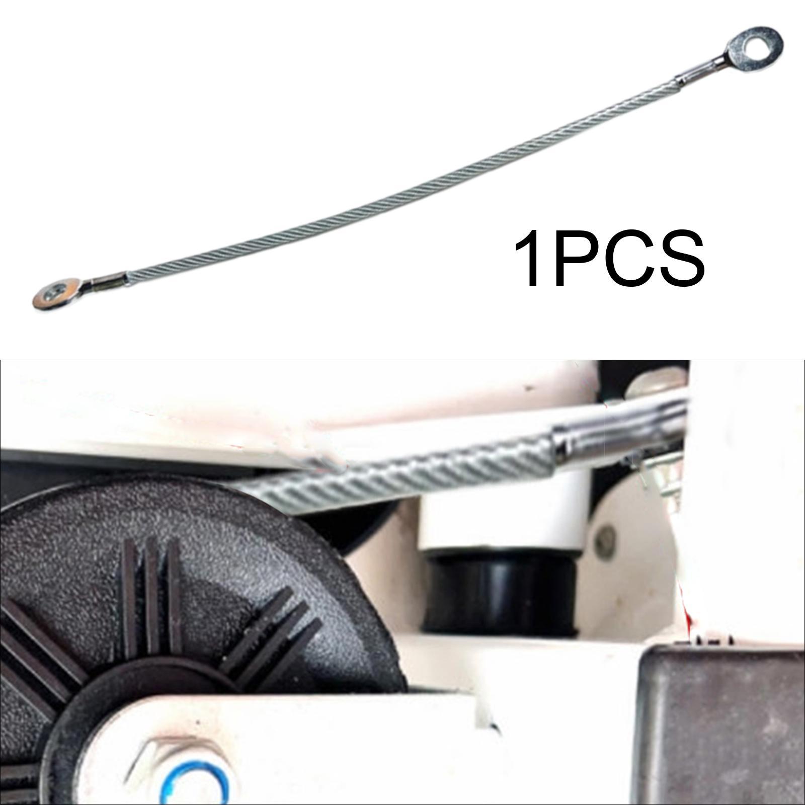 Exercise Stepper Part Hydrauli – Furniture Leg Set Bewertung und Preis