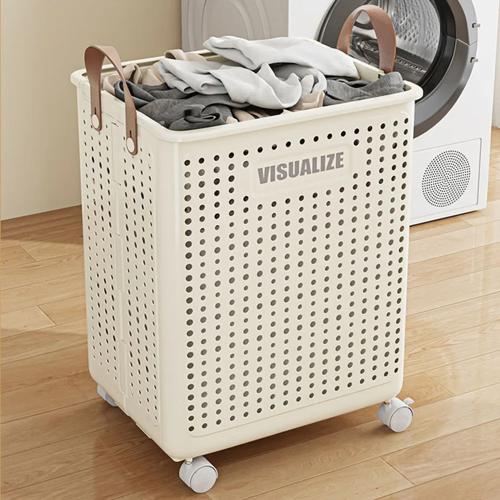 Extra Large Wheeled Folding La – Furniture Hardware Design Bewertung und Preis