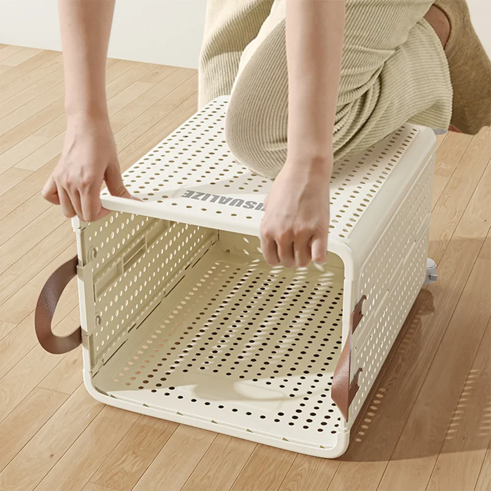 Extra Large Wheeled Folding La – Furniture Hardware Design Bewertung und Preis