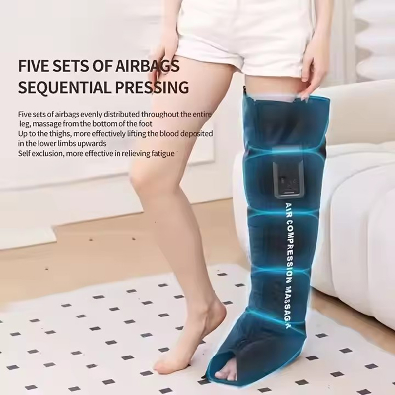 Air Compression Recovery Syste – Furniture Leg Set Bewertung und Preis