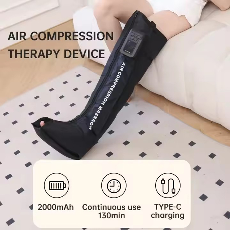Air Compression Recovery Syste – Furniture Leg Set Bewertung und Preis