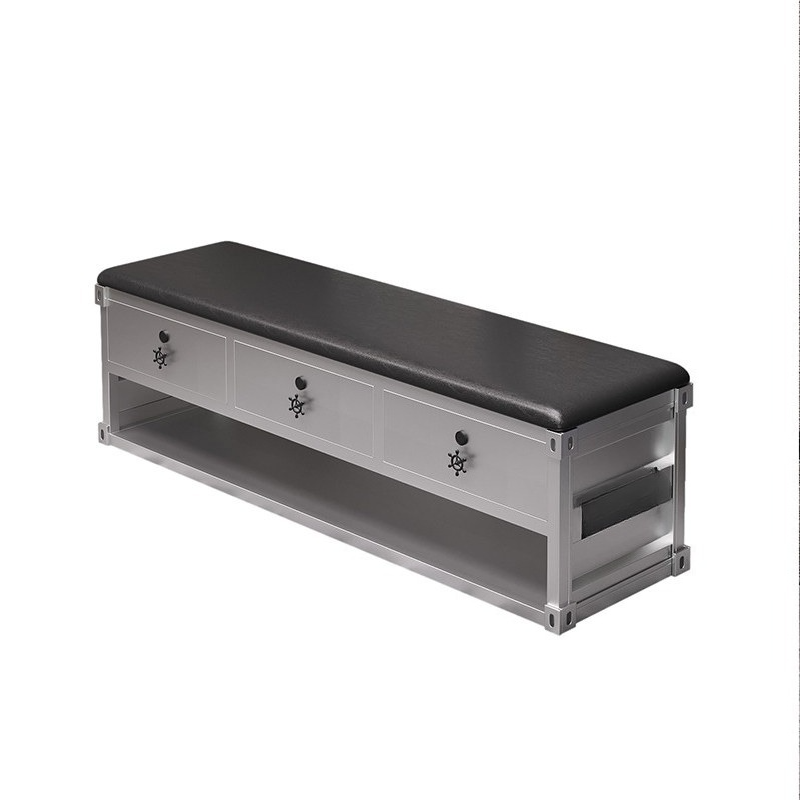 Industrial Style Creative Draw – Furniture And Hardware Store Bewertung und Preis