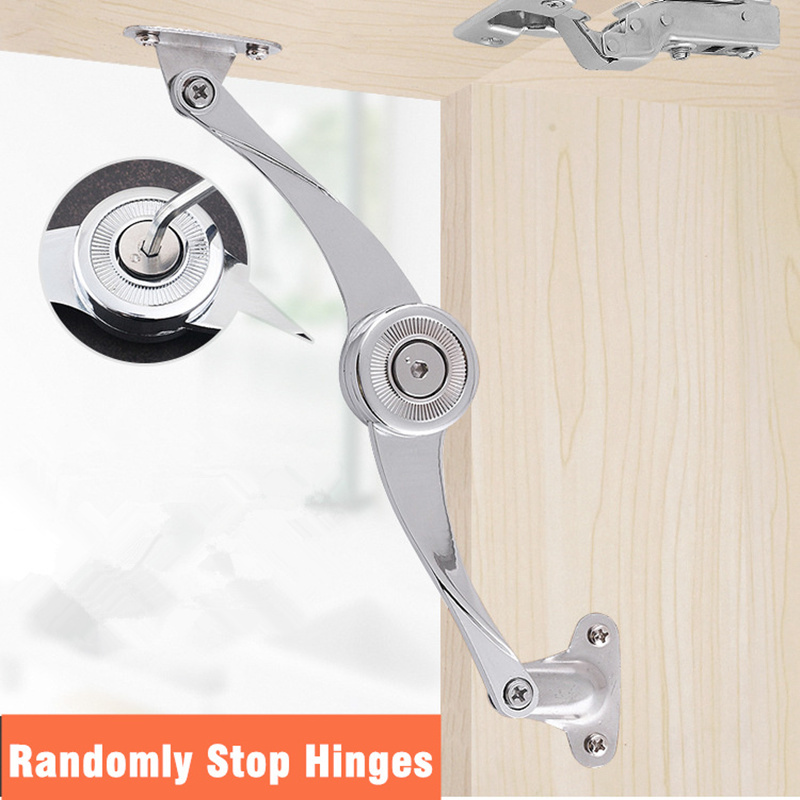 Hydraul Hing Lid Support Hinge – Soft Close Hinge Bewertung und Preis