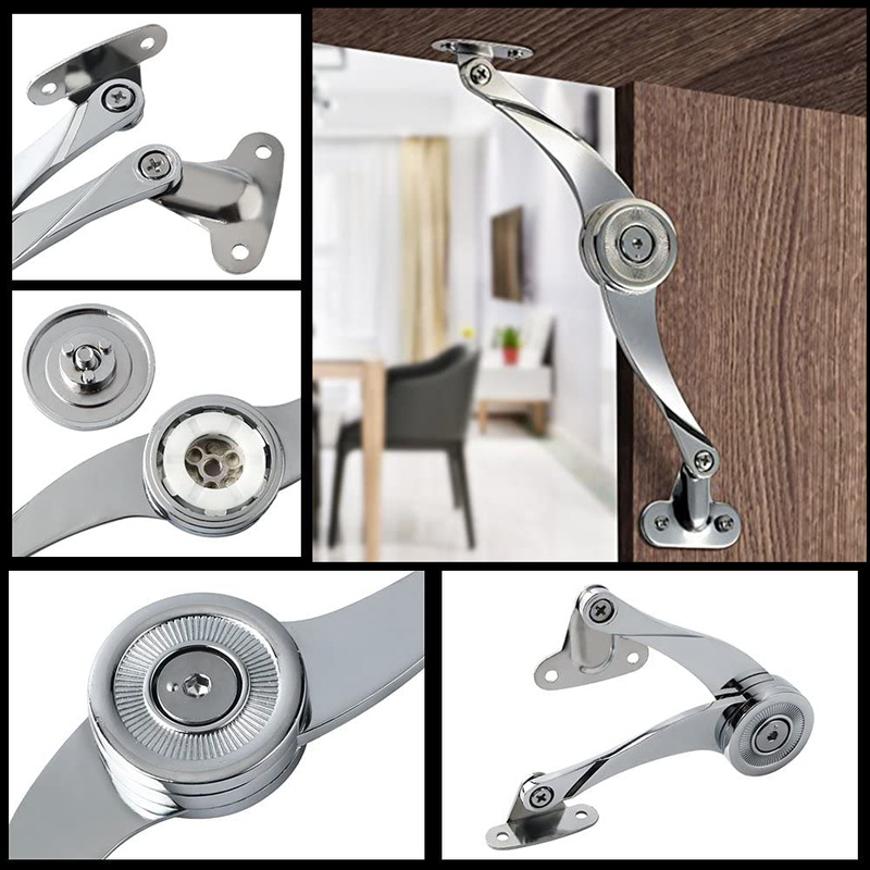 Hydraul Hing Lid Support Hinge – Soft Close Hinge Bewertung und Preis