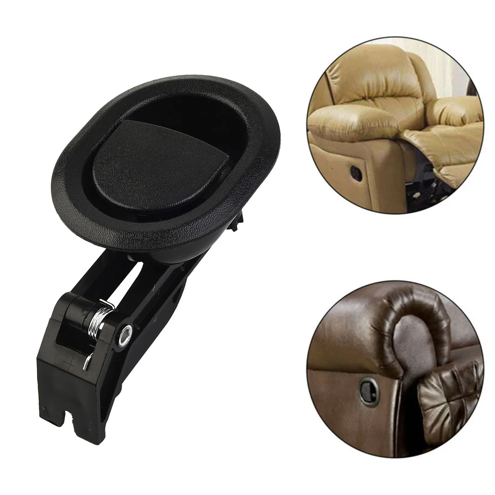 1pcs Universal Recliner Replac – Furniture Hardware Design Bewertung und Preis