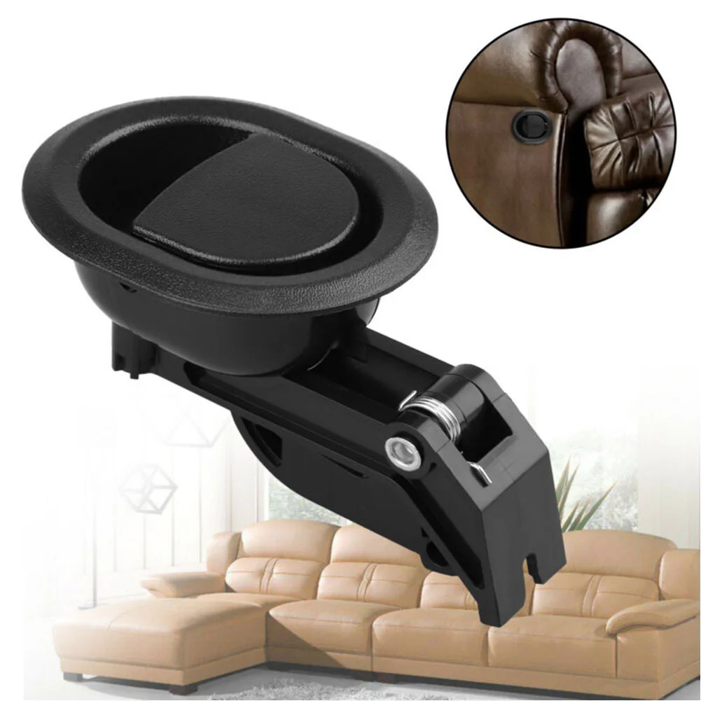 1pcs Universal Recliner Replac – Furniture Hardware Design Bewertung und Preis