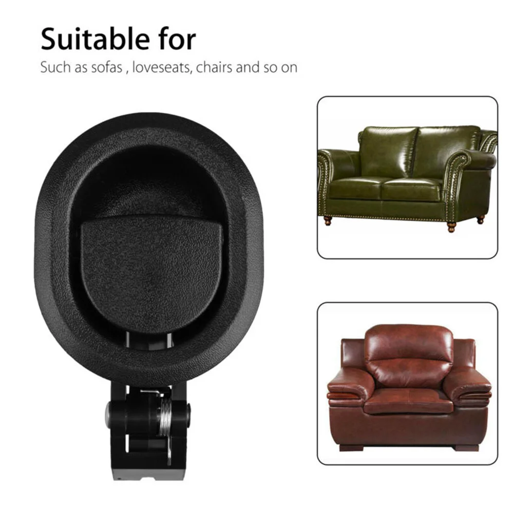 1pcs Universal Recliner Replac – Furniture Hardware Design Bewertung und Preis