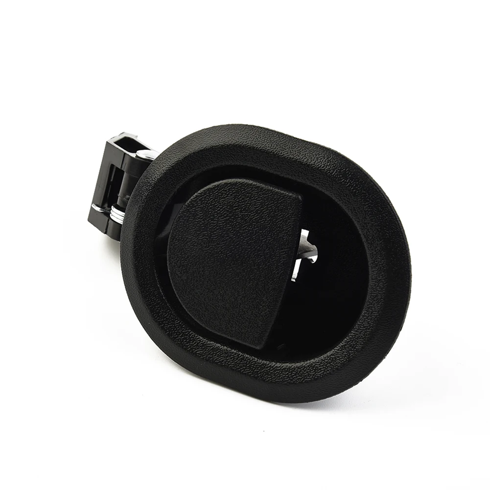 1pcs Universal Recliner Replac – Furniture Hardware Design Bewertung und Preis
