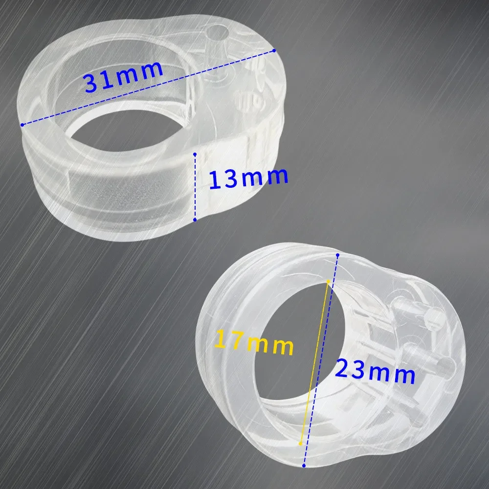 No Drill Door Stopper Furnitur – Furniture Hardware Supplies Bewertung und Preis