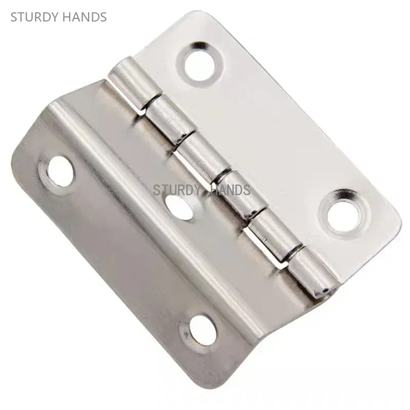 20pcs Thickened iron silent th – Soft Close Hinge Bewertung und Preis