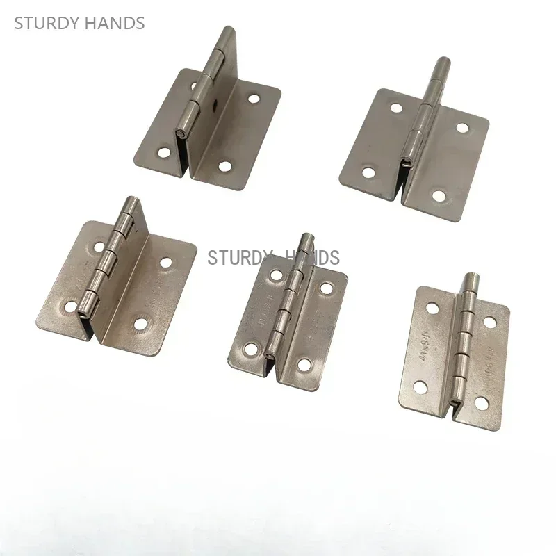 20pcs Thickened iron silent th – Soft Close Hinge Bewertung und Preis