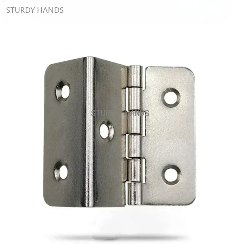 20pcs Thickened iron silent th – Soft Close Hinge Bewertung und Preis