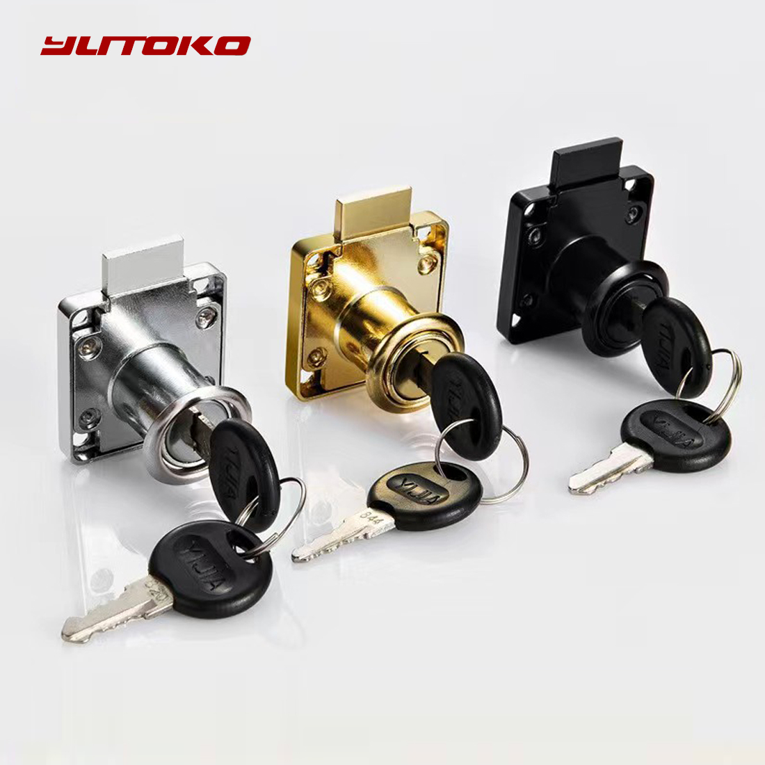 Yutoko High-grade Desk Drawer  – Furniture Hardware Manufacturers Bewertung und Preis
