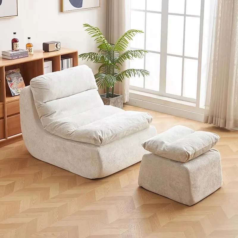 Small Apartment Simple Sofa Cl – Furniture And Hardware Store Bewertung und Preis