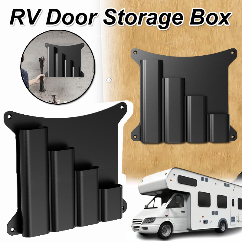 1pc Plastic 4 Grids Storage Ra – Furniture And Hardware Store Bewertung und Preis