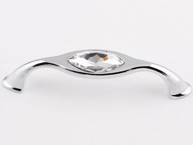 3.75'' 5''drawer Handles Chic  – Unique Furniture Hardware Pulls Bewertung und Preis