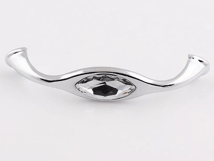 3.75'' 5''drawer Handles Chic  – Unique Furniture Hardware Pulls Bewertung und Preis