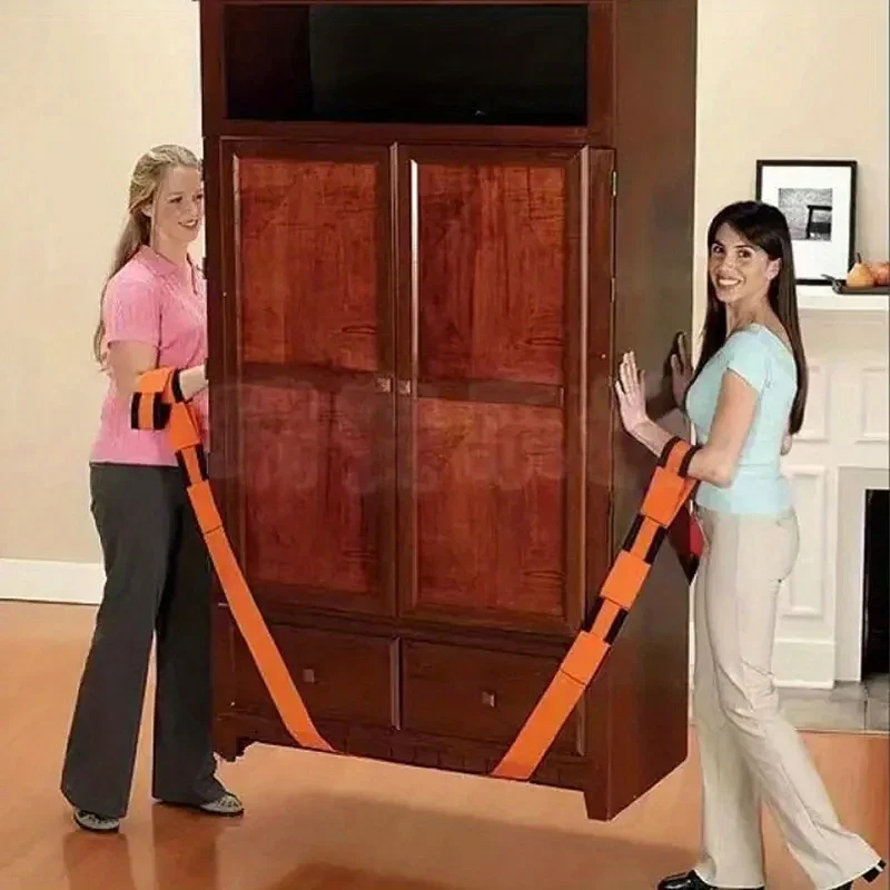 Furniture And Electrical Handl – Furniture Hardware Design Bewertung und Preis