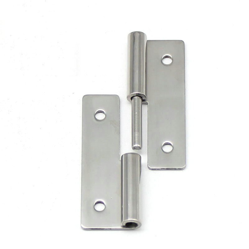 304 stainless steel hinge hard – Furniture Hardware Supplies Bewertung und Preis