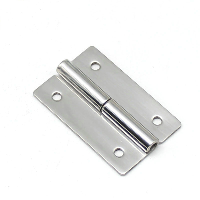 304 stainless steel hinge hard – Furniture Hardware Supplies Bewertung und Preis