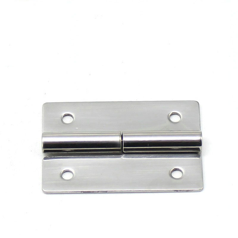 304 stainless steel hinge hard – Furniture Hardware Supplies Bewertung und Preis