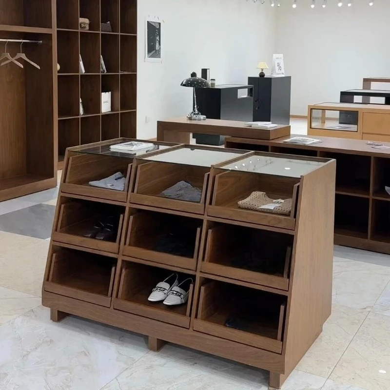 Children's Clothing Store Naka – Furniture And Hardware Store Bewertung und Preis