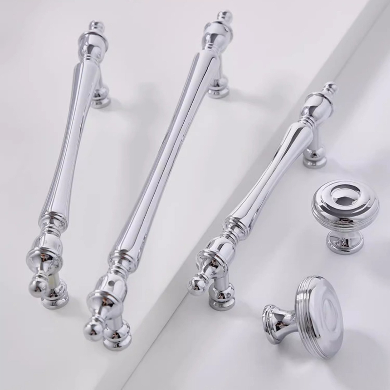 American Style Unique Decorati – Unique Furniture Hardware Pulls Bewertung und Preis