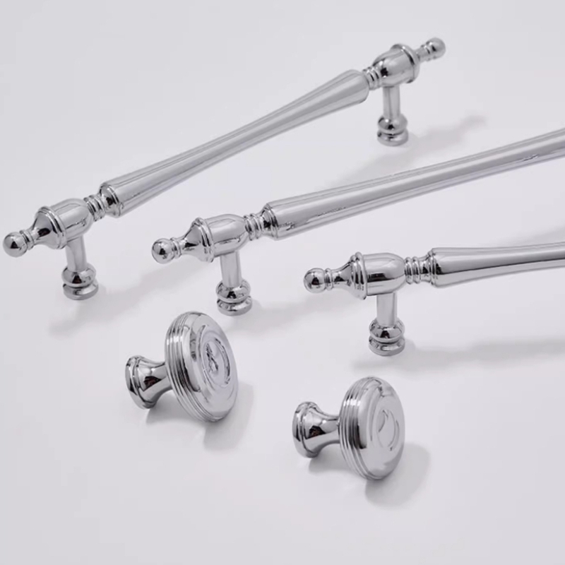 American Style Unique Decorati – Unique Furniture Hardware Pulls Bewertung und Preis