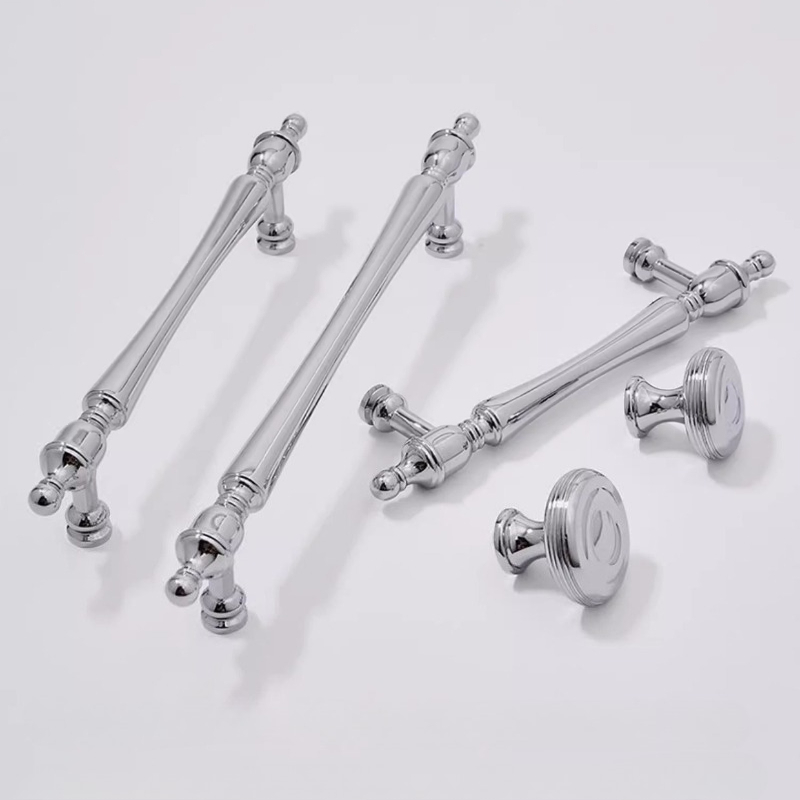 American Style Unique Decorati – Unique Furniture Hardware Pulls Bewertung und Preis