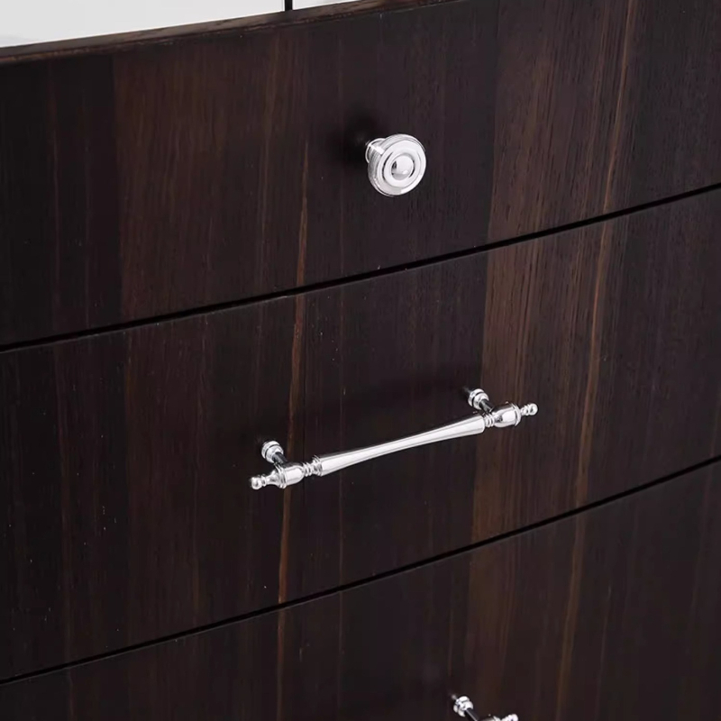 American Style Unique Decorati – Unique Furniture Hardware Pulls Bewertung und Preis