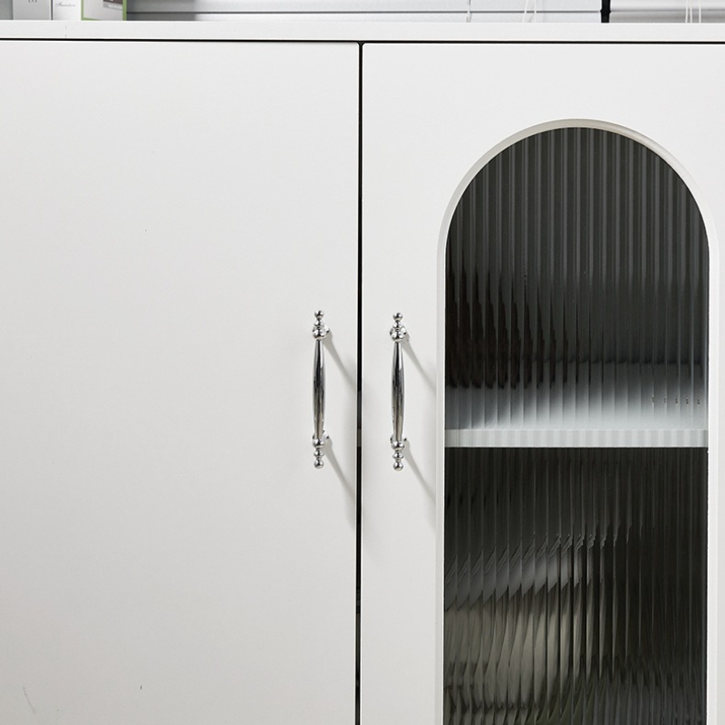 American Style T-bar Drawers K – Unique Furniture Hardware Pulls Bewertung und Preis