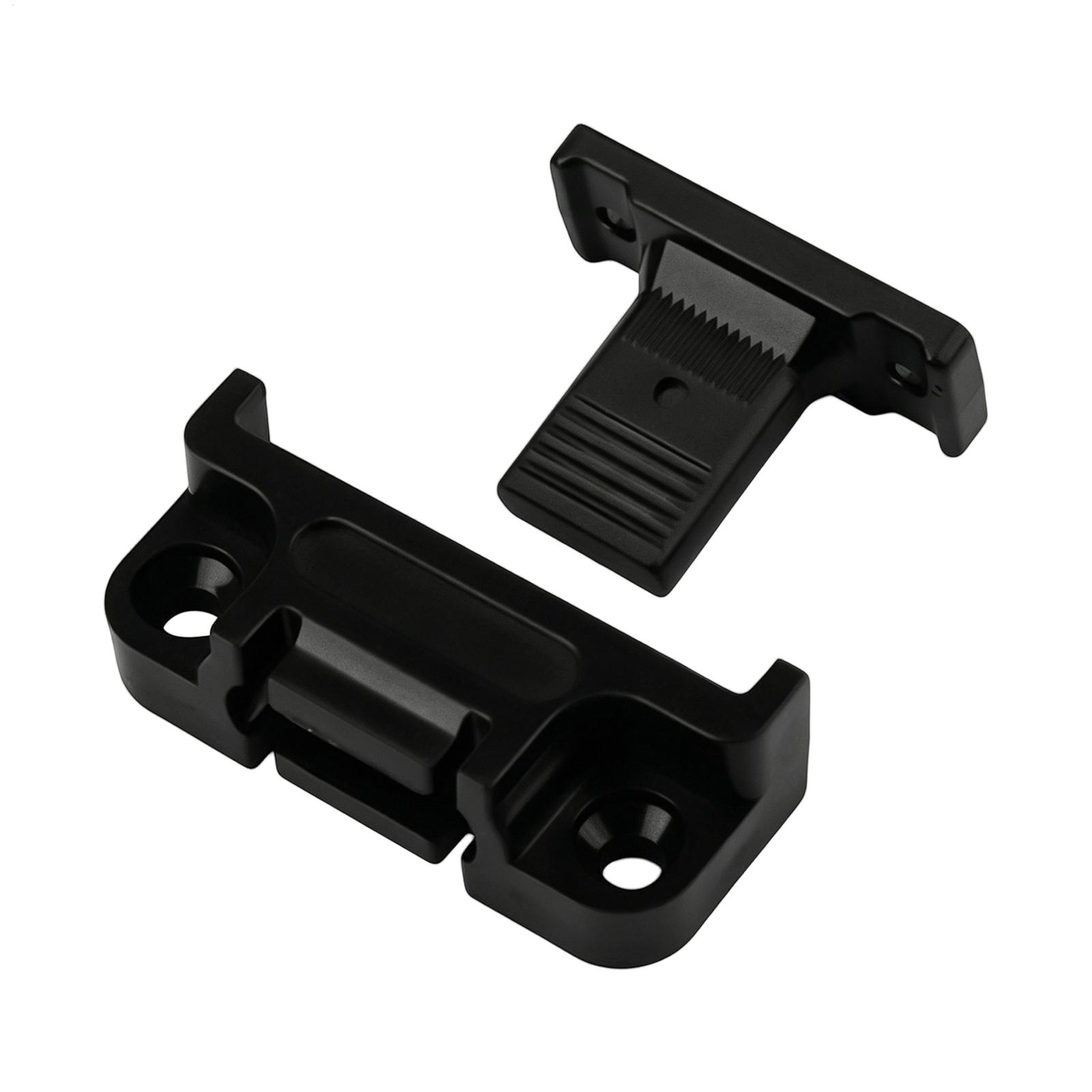 Roman Column Buckle Brackets J – Furniture Joining Hardware Bewertung und Preis