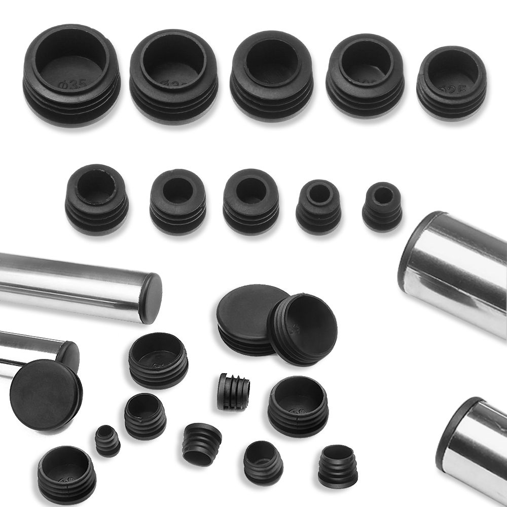Anti-slip Pad Chair Leg Caps P – Furniture Hardware Covers Bewertung und Preis