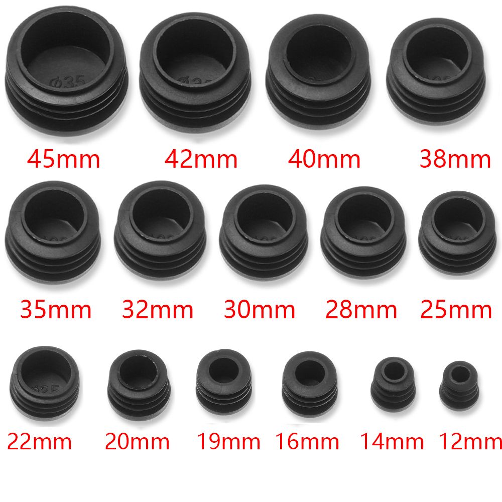 Anti-slip Pad Chair Leg Caps P – Furniture Hardware Covers Bewertung und Preis