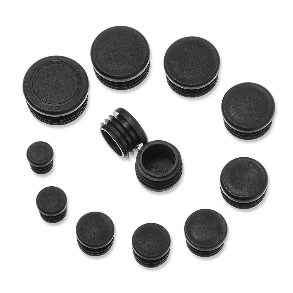 Anti-slip Pad Chair Leg Caps P – Furniture Hardware Covers Bewertung und Preis