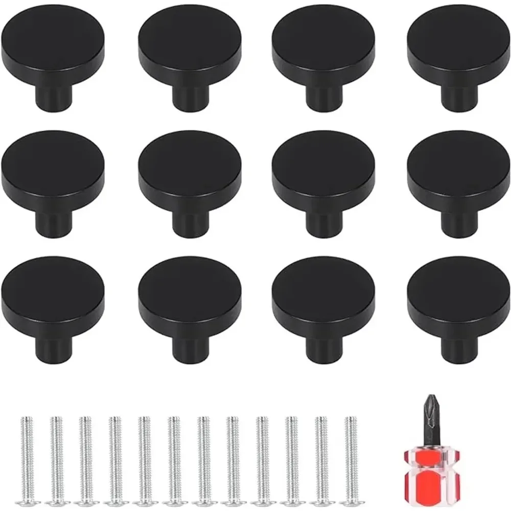 10/12/20Pcs Cabinet Knob Handl – Furniture Hardware Design Bewertung und Preis