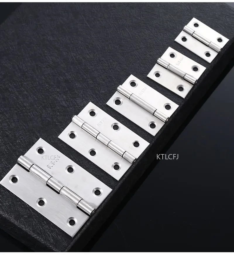 2 Pcs Set 4 Inch Length Cabine – Soft Close Hinge Bewertung und Preis