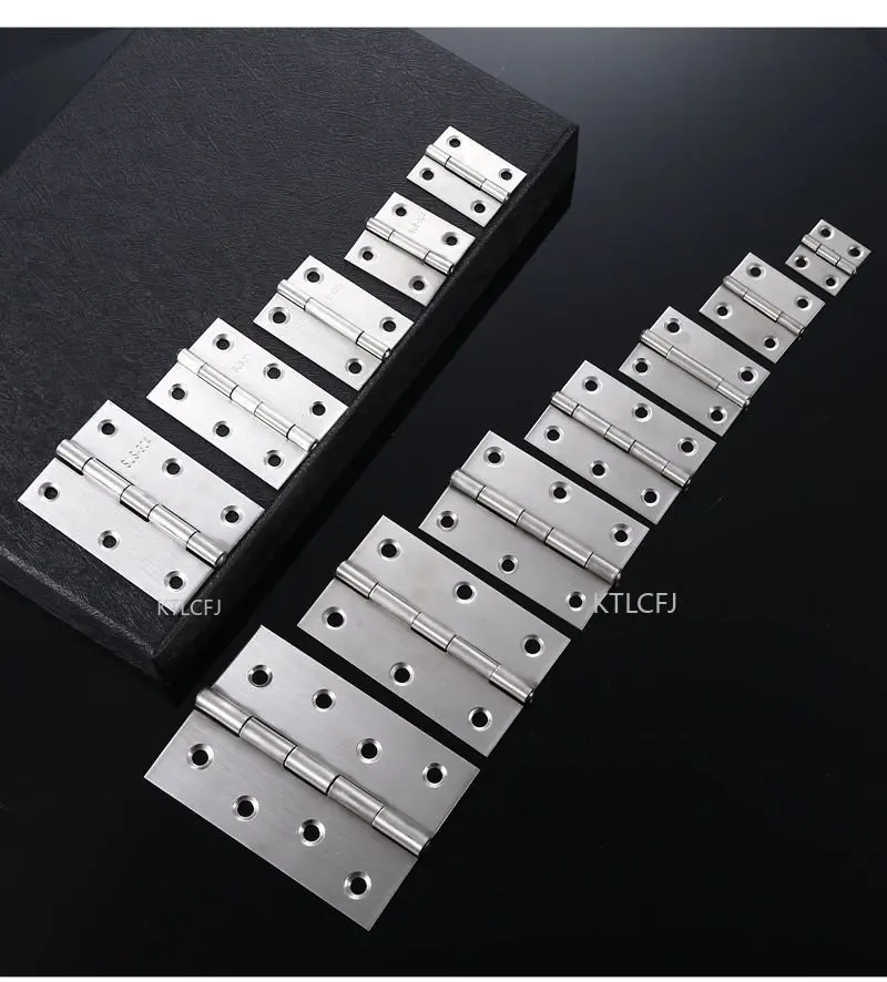 2 Pcs Set 4 Inch Length Cabine – Soft Close Hinge Bewertung und Preis