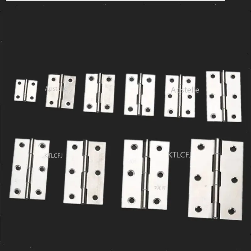 2 Pcs Set 4 Inch Length Cabine – Soft Close Hinge Bewertung und Preis