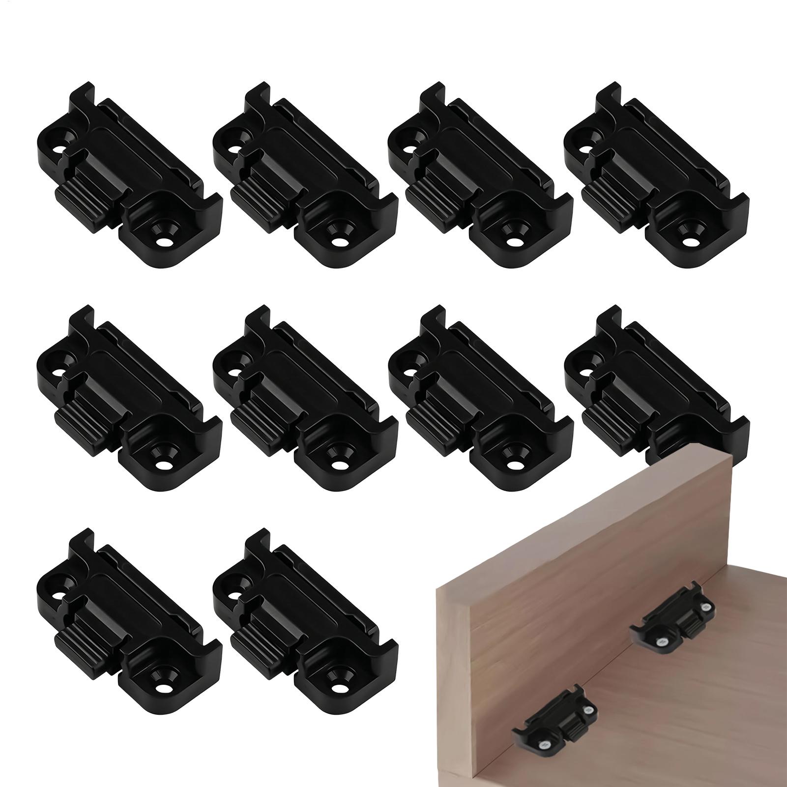 Roman Column Buckle Brackets J – Furniture Joining Hardware Bewertung und Preis