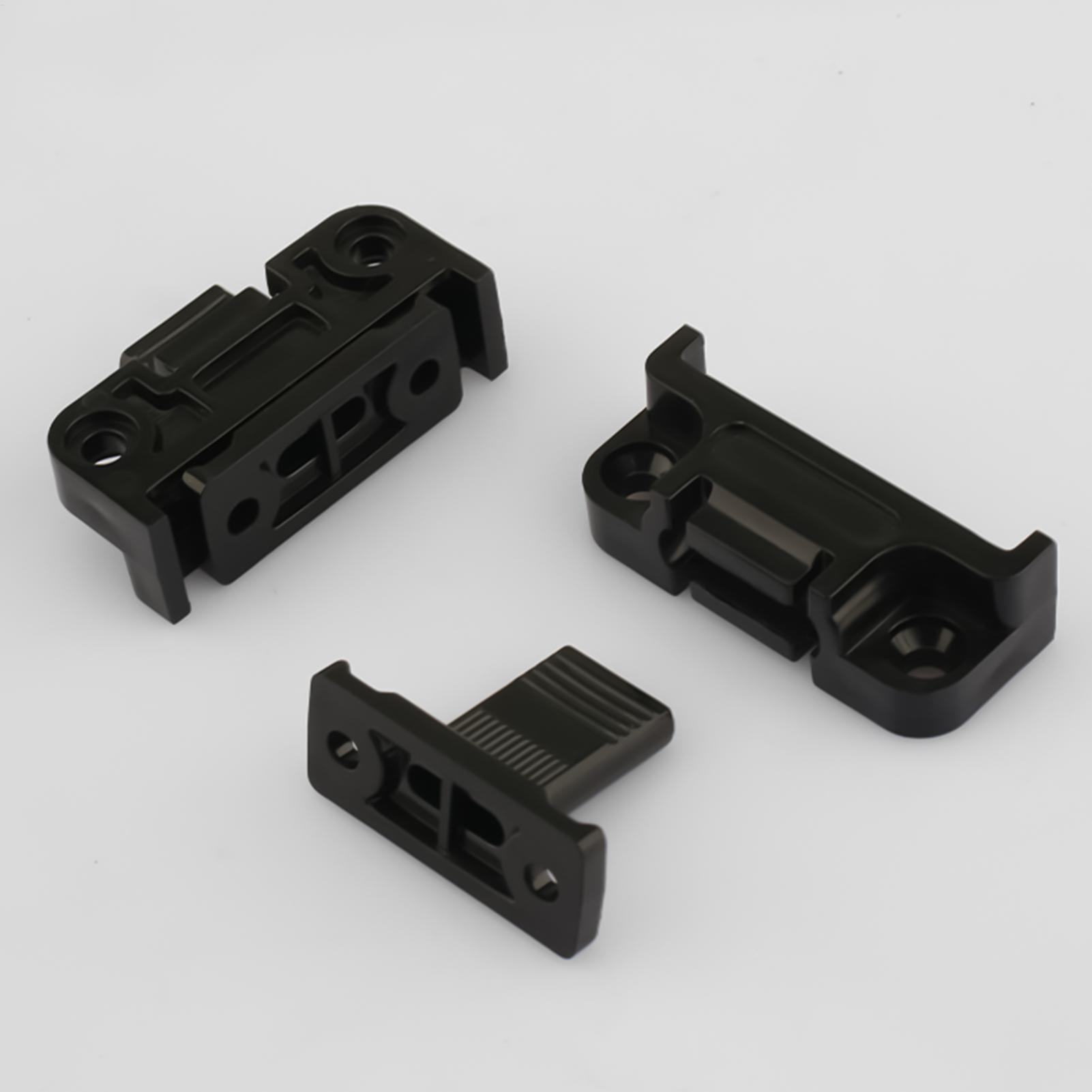 Wall Panel Connection Bracket  – Furniture Joining Hardware Bewertung und Preis