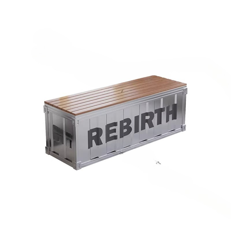 wind bench shoe changing stool – Furniture And Hardware Store Bewertung und Preis